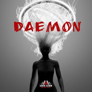 Daemon