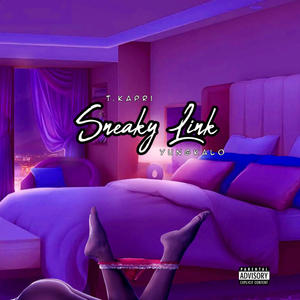Sneaky Link (feat. Yungkalo) (Explicit)