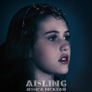 Aisling (feat. Sophie Lennon)