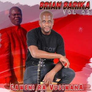 Gaweni Ra Vusiwana Vol:02