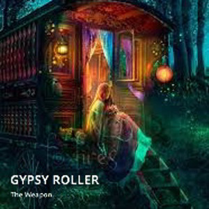 Gypsy Roller