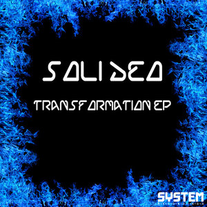 Transformation EP