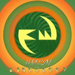 Discology