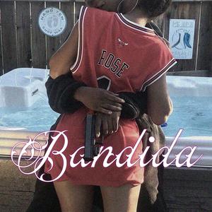 Bandida (feat. Sbmd Roko) [Explicit]