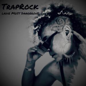 TRAPROCK (Explicit)