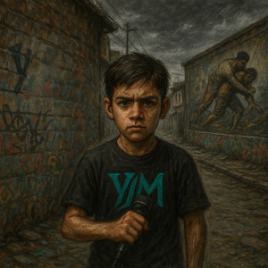 Aqui Hay Mas (Explicit)