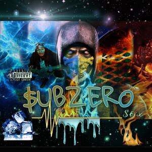 $UBZERO $TIX (Explicit)