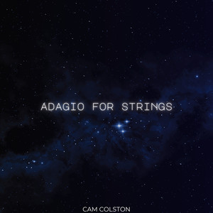 Adagio For Strings