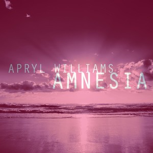 Amnesia