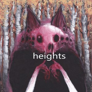 Heights