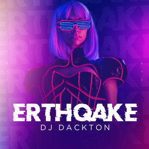 Erthqake