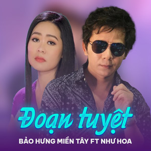 Đoạn Tuyệt