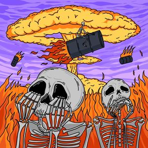 MOONLIGHT SERENADE CUT