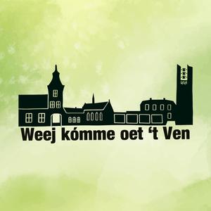 Weej komme oet t Ven