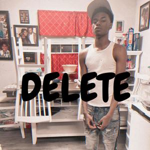 DELETE (Explicit)