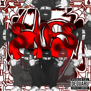 S.O.S (Explicit)