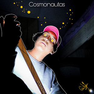 Cosmonautas