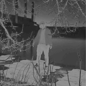 Deep end (feat. ProdSPADE, CANTRELL & Beanienchain) (Explicit)