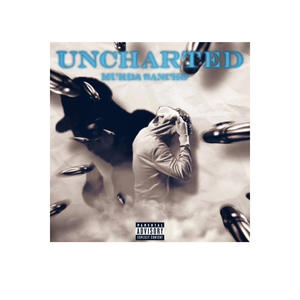 Uncharted (Explicit)