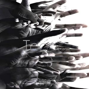 OnSomeFamousShit (feat. jhiwill) (Explicit)