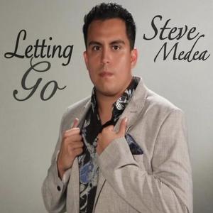 Drinking Lemonade (feat. Kdat) (Explicit)