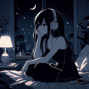 突然想起你 (1.2x氛围REMIX版)