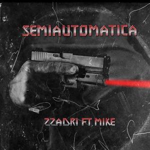 semiautomatica (Explicit)