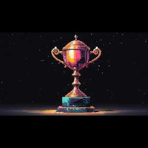 Triumph (Remix|Explicit)