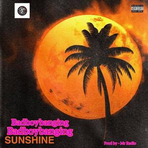 Sunshine (feat. Zinoleesky, Picazo Rhap, Lyta, Lil frosh, Harteez, Davolee, Cazulee, Batife, Shoday, Tmaro, Fola & VERBB)