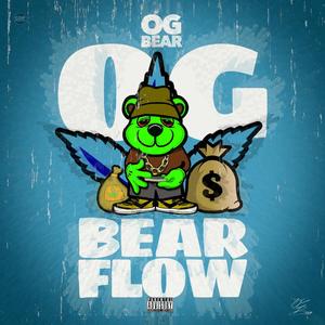 BearFlow (Explicit)