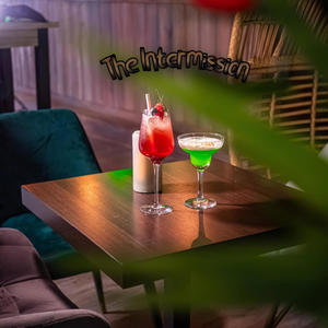 That one thing (Explicit)