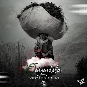 Dengendela (feat. Dj Maluks)