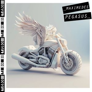 Pegasus