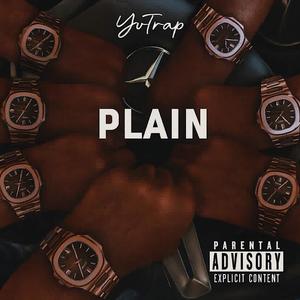 Plain (Explicit)