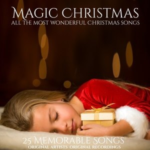 The First Noel (Remaster)