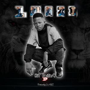 Umthandazo(feat. Vsj Pro)