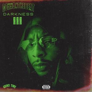 Ammo (feat. Maverick Magadino) (Explicit)