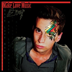 Make Love Music