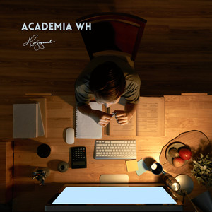 Academia WH
