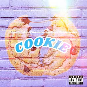 Cookie (feat. Hoodstar Bunkey & Hoodstar Boe) [Explicit]