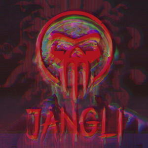 JANGLI UNPLUGGED (Explicit)