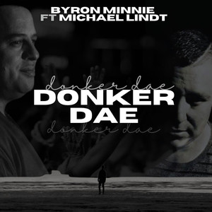 Donker Dae