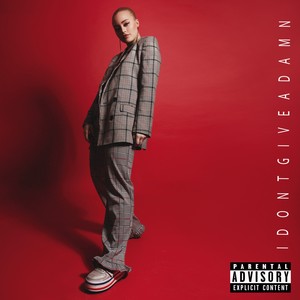 Oh Whatever (Explicit)