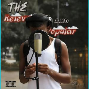 OKay (feat. Thee Coolest Kaybee & Yung B Nikk) (Explicit)