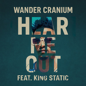 Hear Me Out (Explicit)