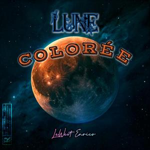 J'ENCAISSE (feat. Samuel Statois)