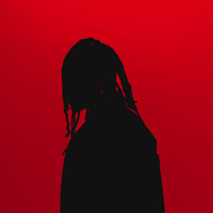 BLOODSTREAM (Radio Edit)