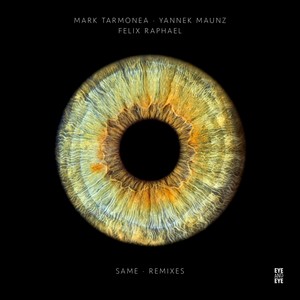 Same (Remixes)