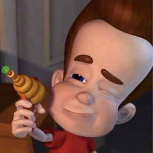 Gotta blast (Explicit)