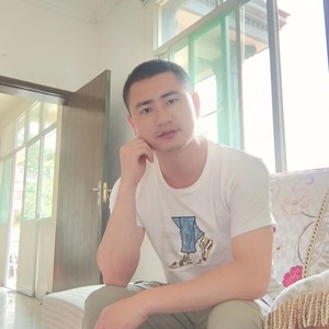 情深爱浅